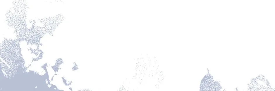 Read My 1.5-Billion-Won Item chapter 75 image 132 on Lezhin