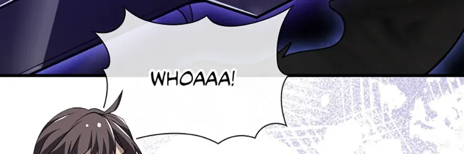 Read My 1.5-Billion-Won Item chapter 75 image 134 on Lezhin