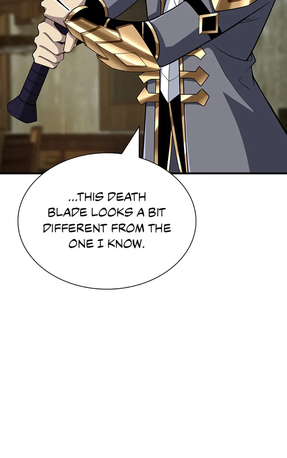 Read My 1.5-Billion-Won Item chapter 75 image 137 on Lezhin