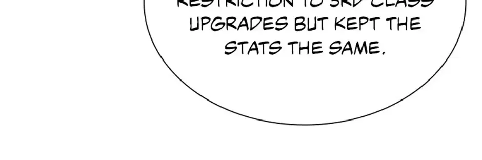 Read My 1.5-Billion-Won Item chapter 75 image 140 on Lezhin