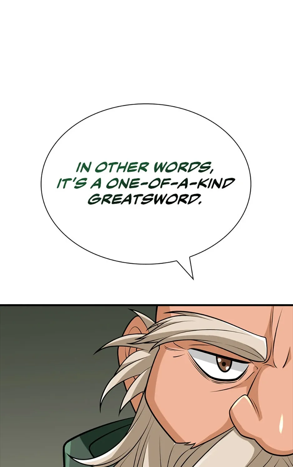 Read My 1.5-Billion-Won Item chapter 75 image 141 on Lezhin
