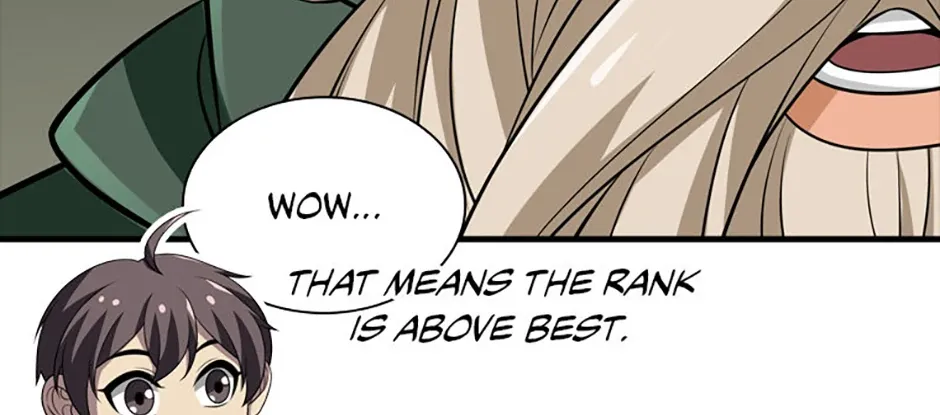 Read My 1.5-Billion-Won Item chapter 75 image 142 on Lezhin