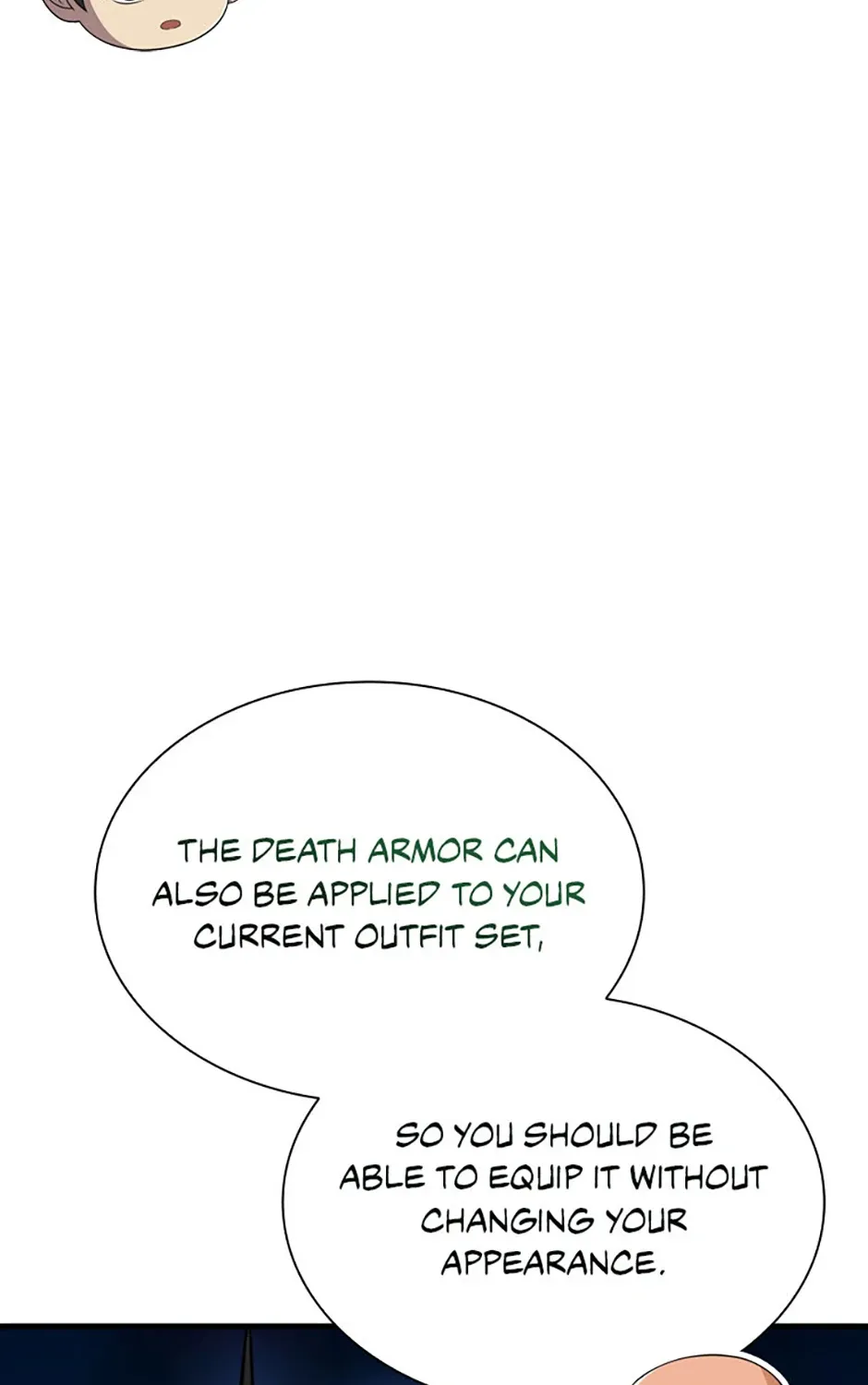 Read My 1.5-Billion-Won Item chapter 75 image 143 on Lezhin