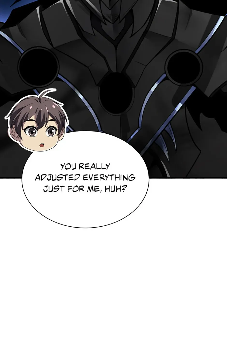 Read My 1.5-Billion-Won Item chapter 75 image 145 on Lezhin
