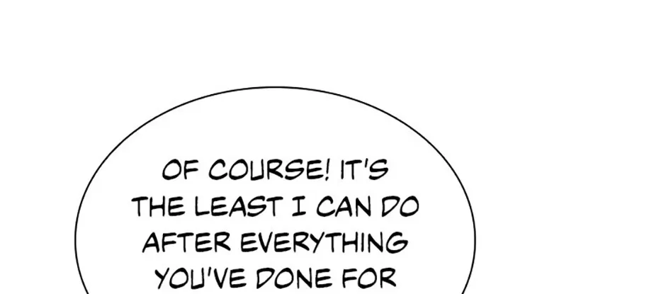 Read My 1.5-Billion-Won Item chapter 75 image 146 on Lezhin