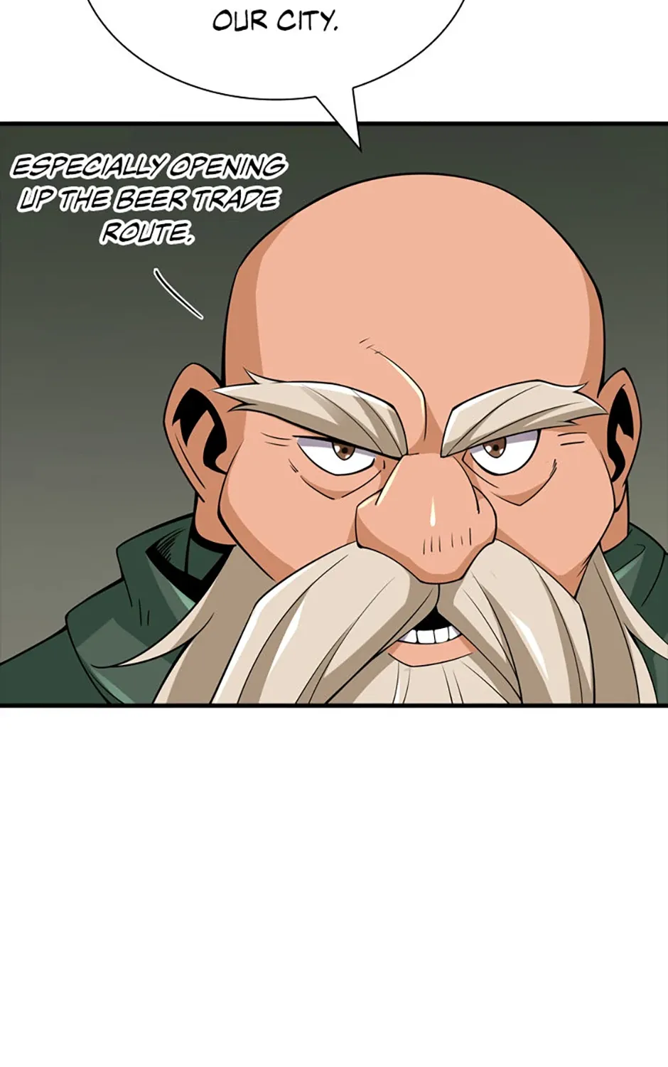 Read My 1.5-Billion-Won Item chapter 75 image 147 on Lezhin