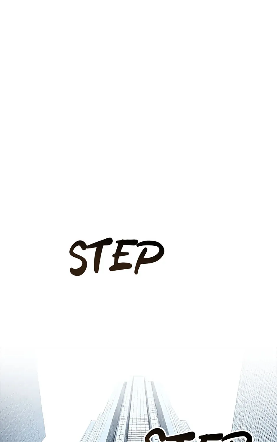 Read My 1.5-Billion-Won Item chapter 75 image 15 on Lezhin