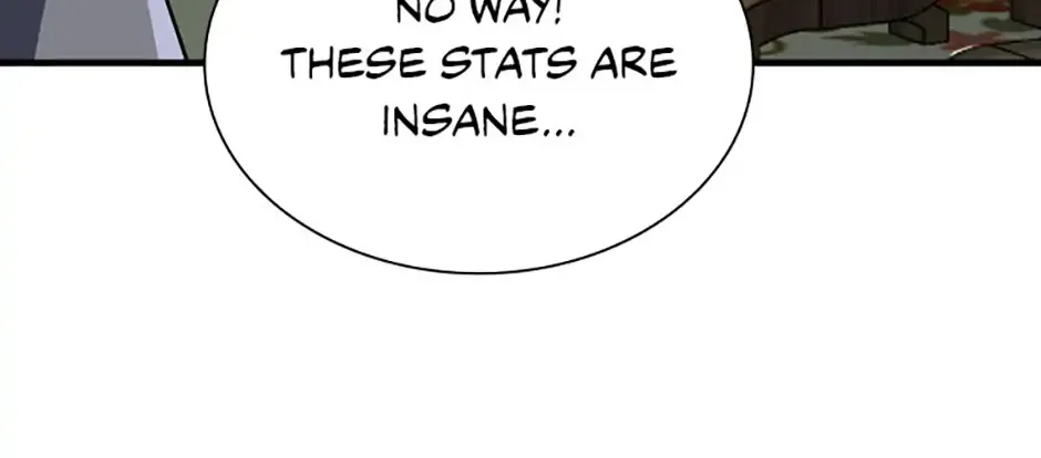 Read My 1.5-Billion-Won Item chapter 75 image 150 on Lezhin