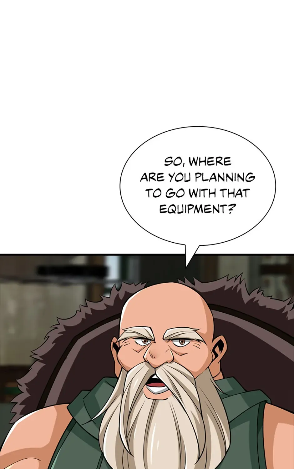 Read My 1.5-Billion-Won Item chapter 75 image 151 on Lezhin