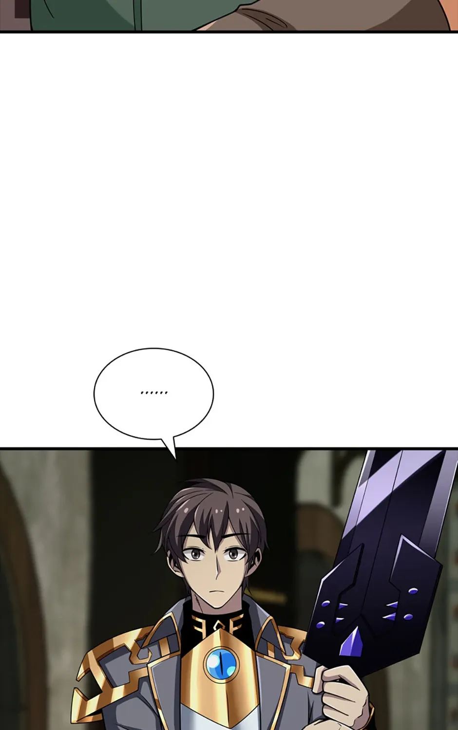 Read My 1.5-Billion-Won Item chapter 75 image 153 on Lezhin