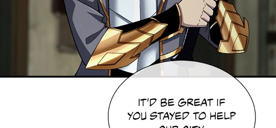 Read My 1.5-Billion-Won Item chapter 75 image 154 on Lezhin