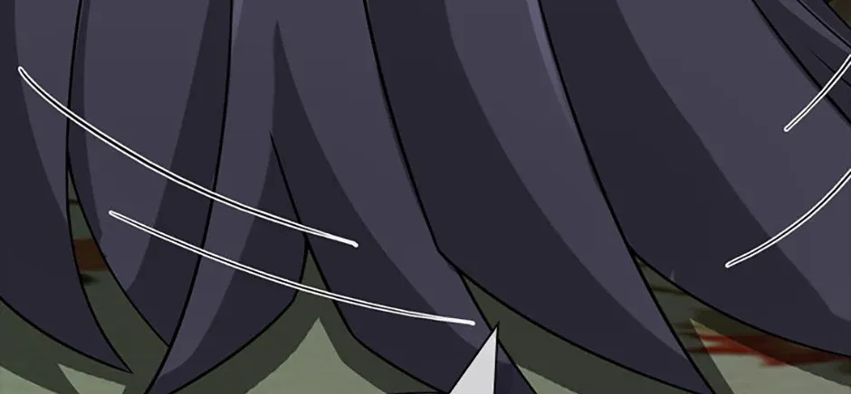 Read My 1.5-Billion-Won Item chapter 75 image 156 on Lezhin