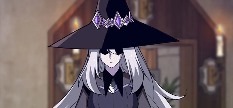 Read My 1.5-Billion-Won Item chapter 75 image 158 on Lezhin