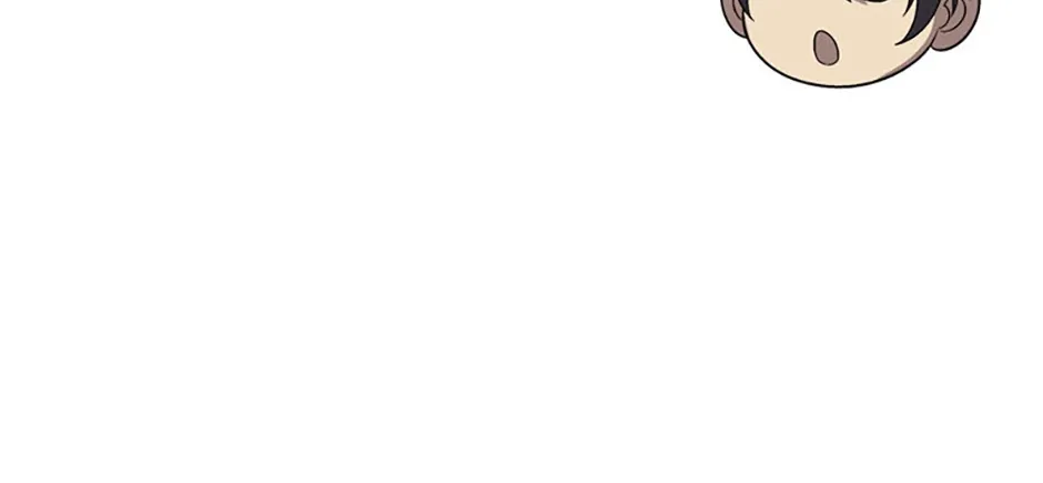 Read My 1.5-Billion-Won Item chapter 75 image 160 on Lezhin