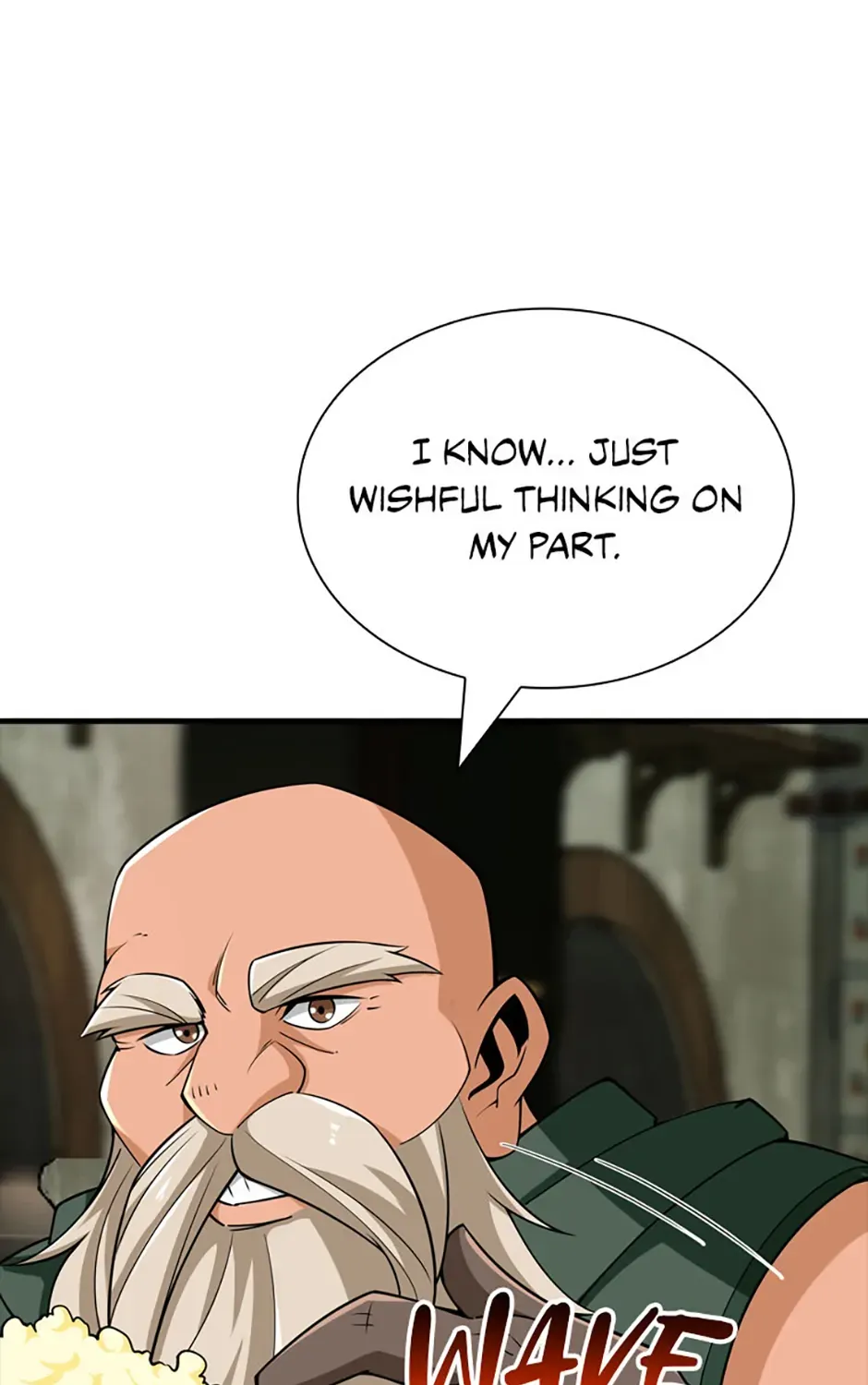 Read My 1.5-Billion-Won Item chapter 75 image 161 on Lezhin