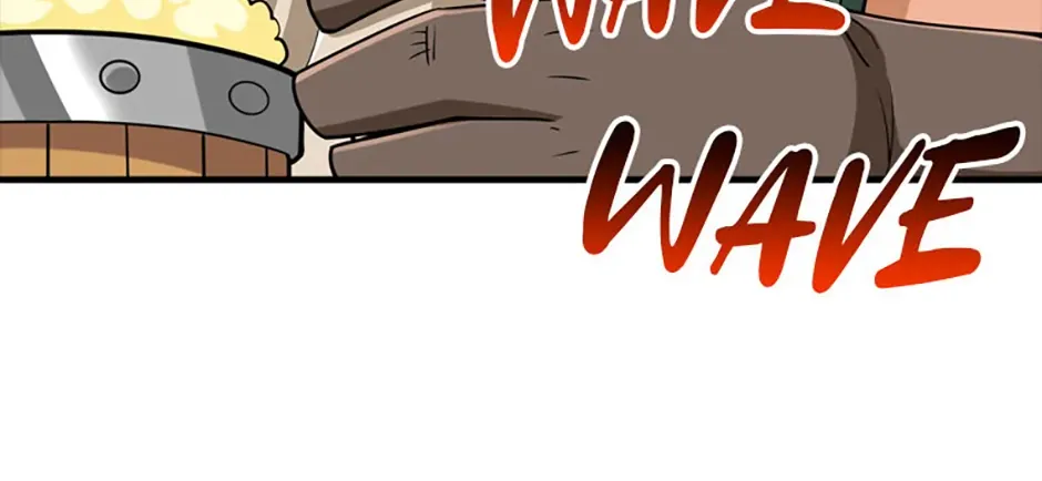 Read My 1.5-Billion-Won Item chapter 75 image 162 on Lezhin