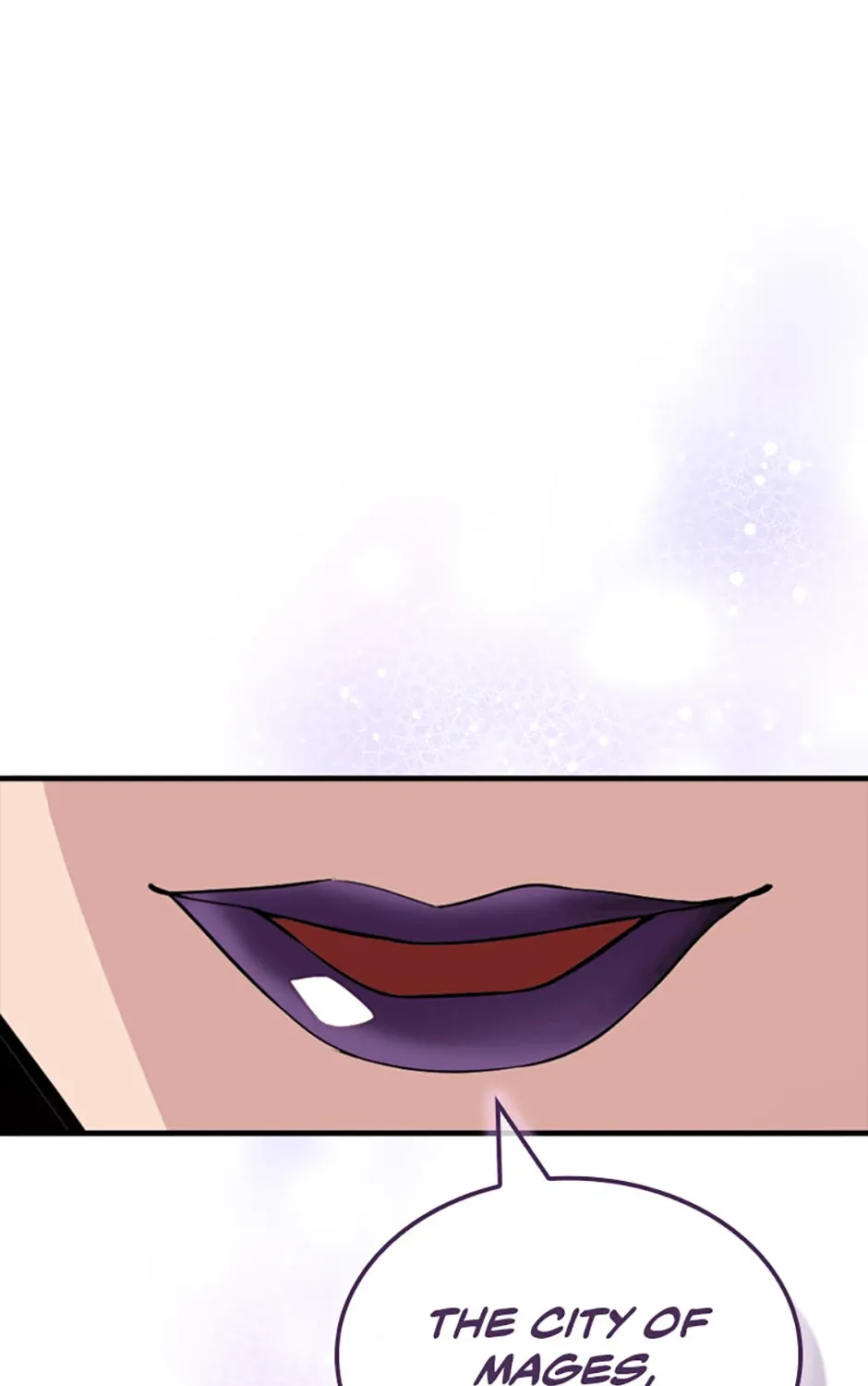 Read My 1.5-Billion-Won Item chapter 75 image 165 on Lezhin