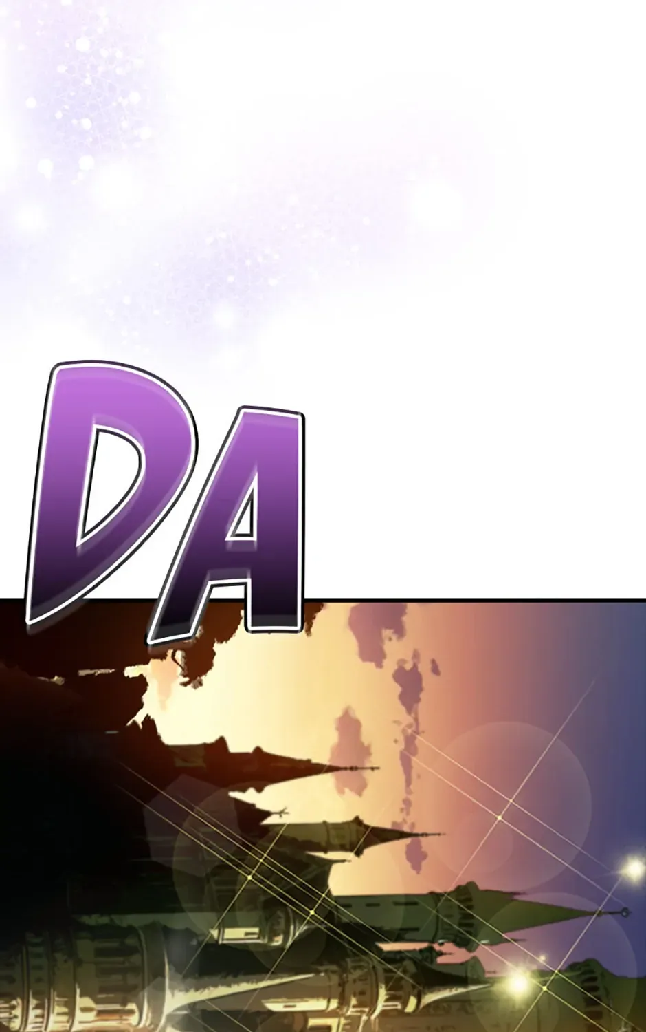 Read My 1.5-Billion-Won Item chapter 75 image 167 on Lezhin
