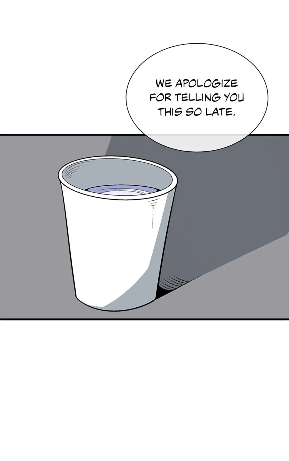 Read My 1.5-Billion-Won Item chapter 75 image 21 on Lezhin