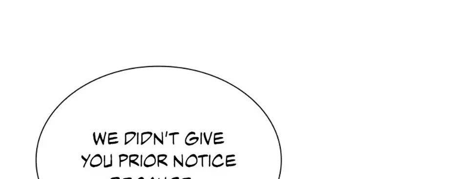Read My 1.5-Billion-Won Item chapter 75 image 22 on Lezhin
