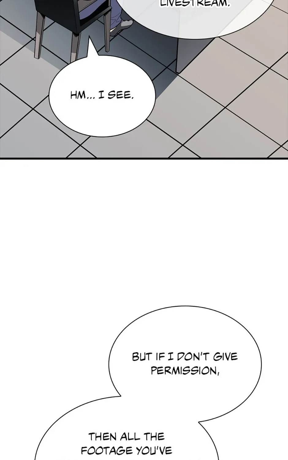 Read My 1.5-Billion-Won Item chapter 75 image 27 on Lezhin
