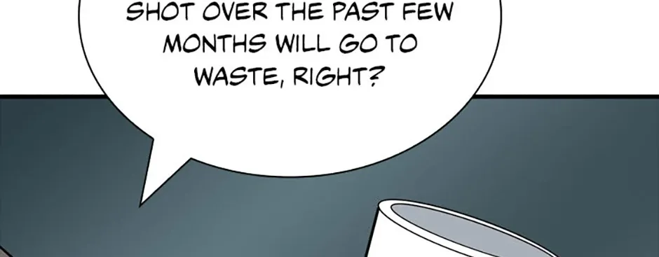 Read My 1.5-Billion-Won Item chapter 75 image 28 on Lezhin