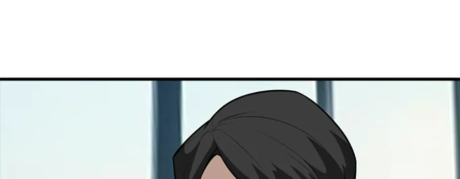Read My 1.5-Billion-Won Item chapter 75 image 30 on Lezhin