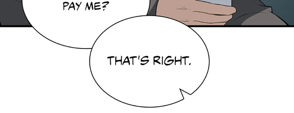 Read My 1.5-Billion-Won Item chapter 75 image 34 on Lezhin