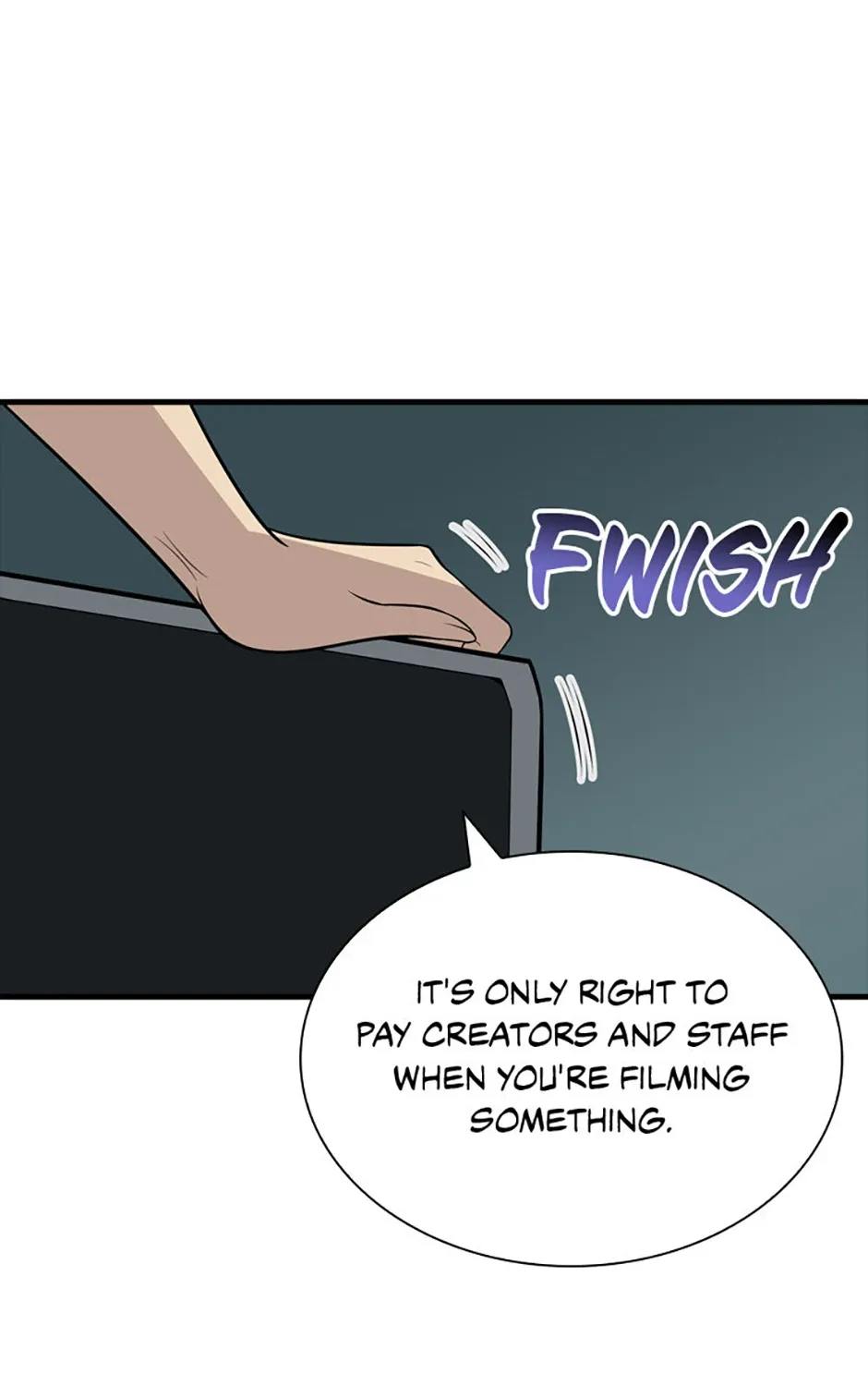 Read My 1.5-Billion-Won Item chapter 75 image 35 on Lezhin