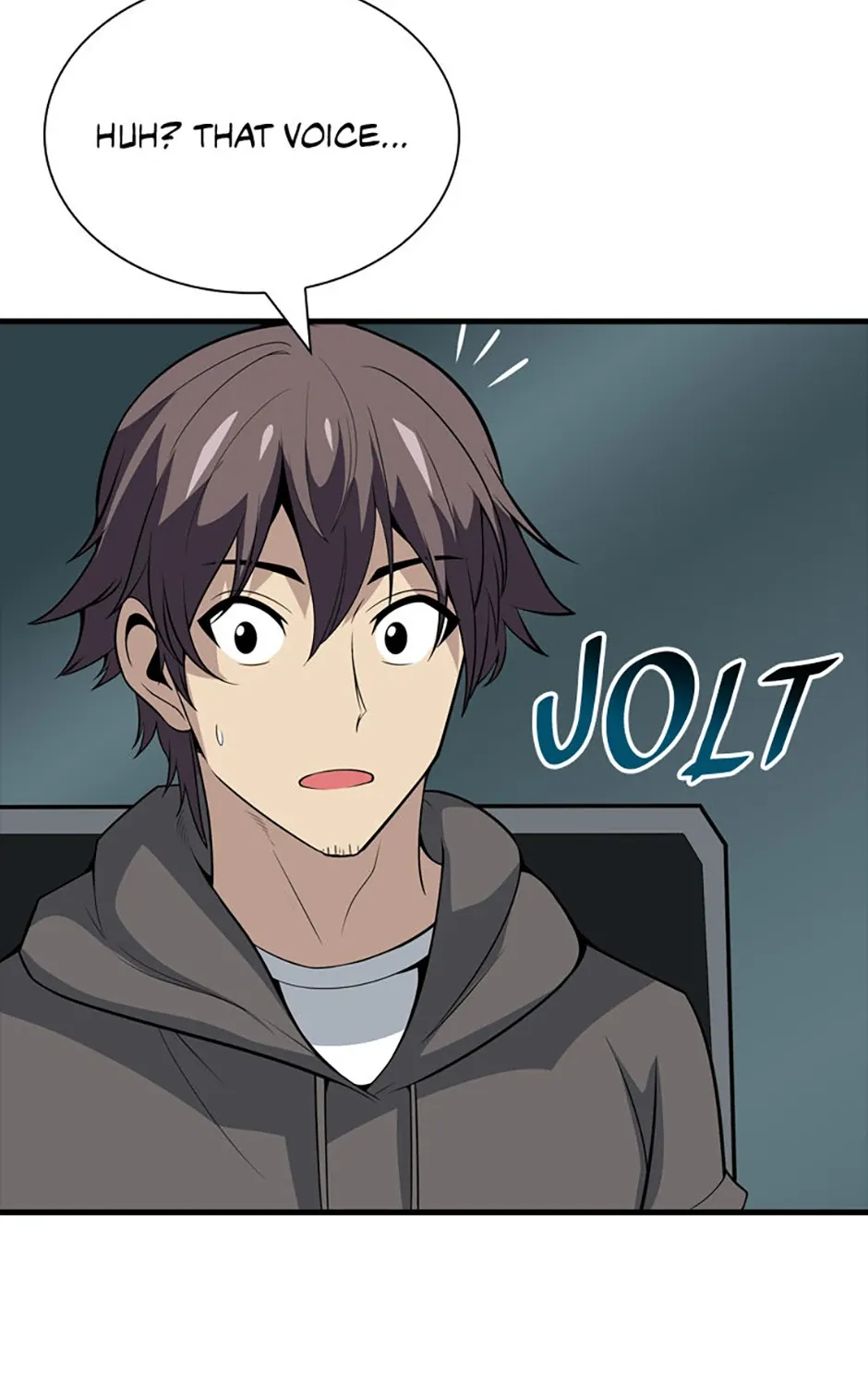 Read My 1.5-Billion-Won Item chapter 75 image 37 on Lezhin
