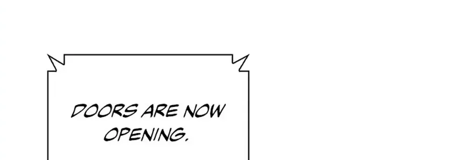 Read My 1.5-Billion-Won Item chapter 75 image 4 on Lezhin