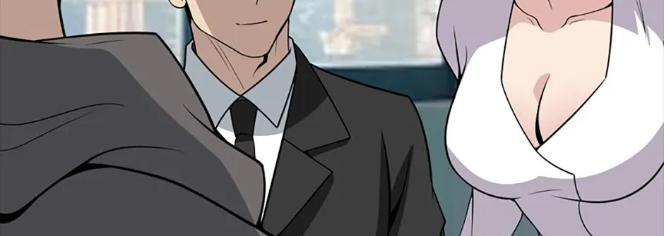 Read My 1.5-Billion-Won Item chapter 75 image 40 on Lezhin