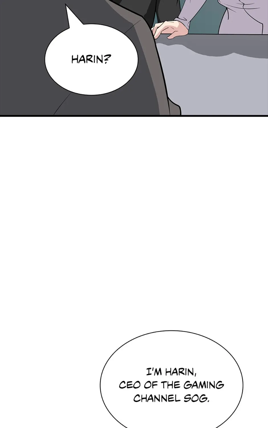 Read My 1.5-Billion-Won Item chapter 75 image 41 on Lezhin
