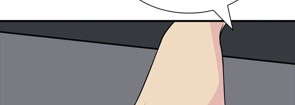 Read My 1.5-Billion-Won Item chapter 75 image 42 on Lezhin