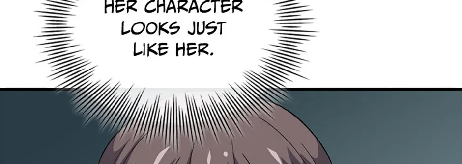 Read My 1.5-Billion-Won Item chapter 75 image 44 on Lezhin