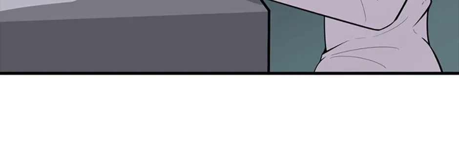 Read My 1.5-Billion-Won Item chapter 75 image 48 on Lezhin