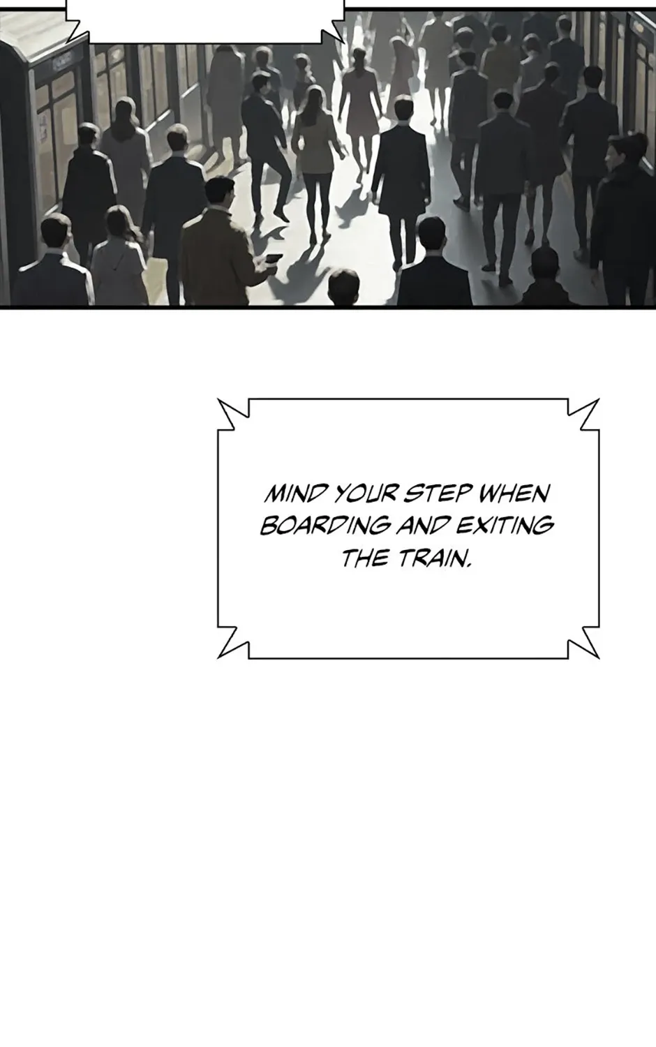Read My 1.5-Billion-Won Item chapter 75 image 5 on Lezhin