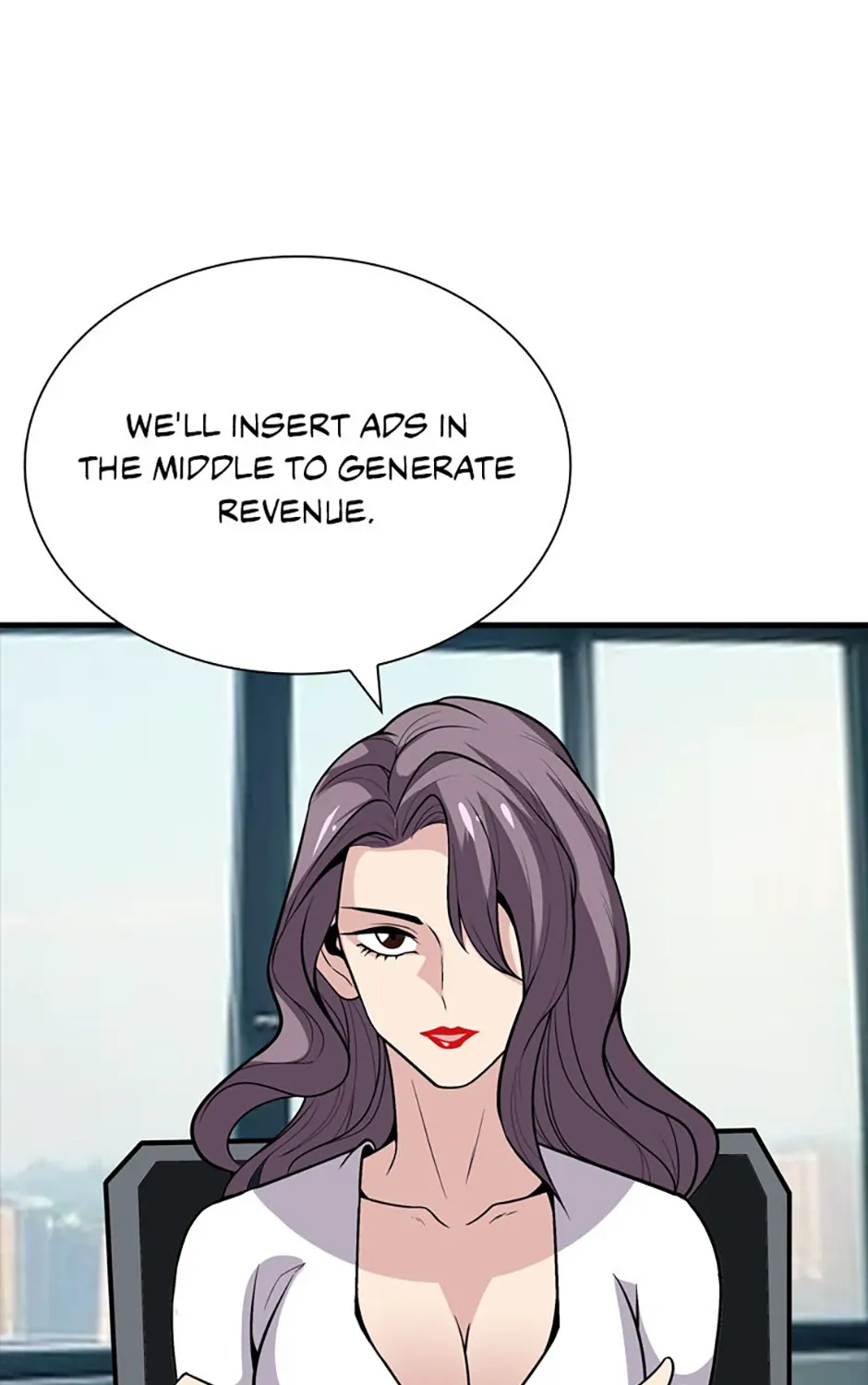 Read My 1.5-Billion-Won Item chapter 75 image 51 on Lezhin