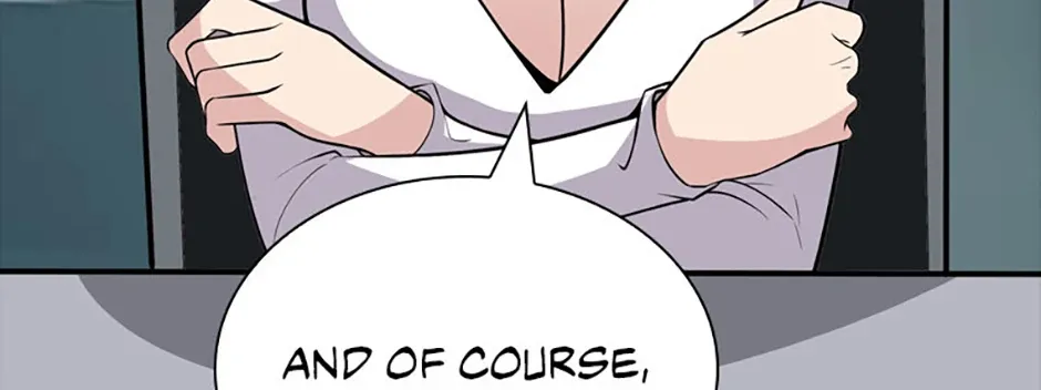 Read My 1.5-Billion-Won Item chapter 75 image 52 on Lezhin
