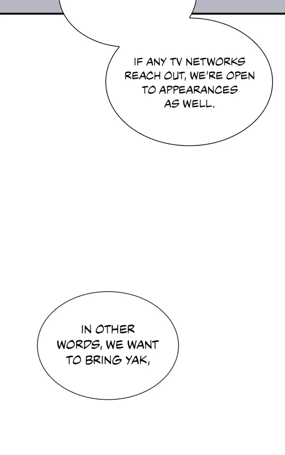 Read My 1.5-Billion-Won Item chapter 75 image 53 on Lezhin