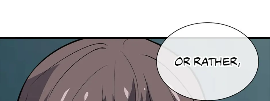 Read My 1.5-Billion-Won Item chapter 75 image 54 on Lezhin