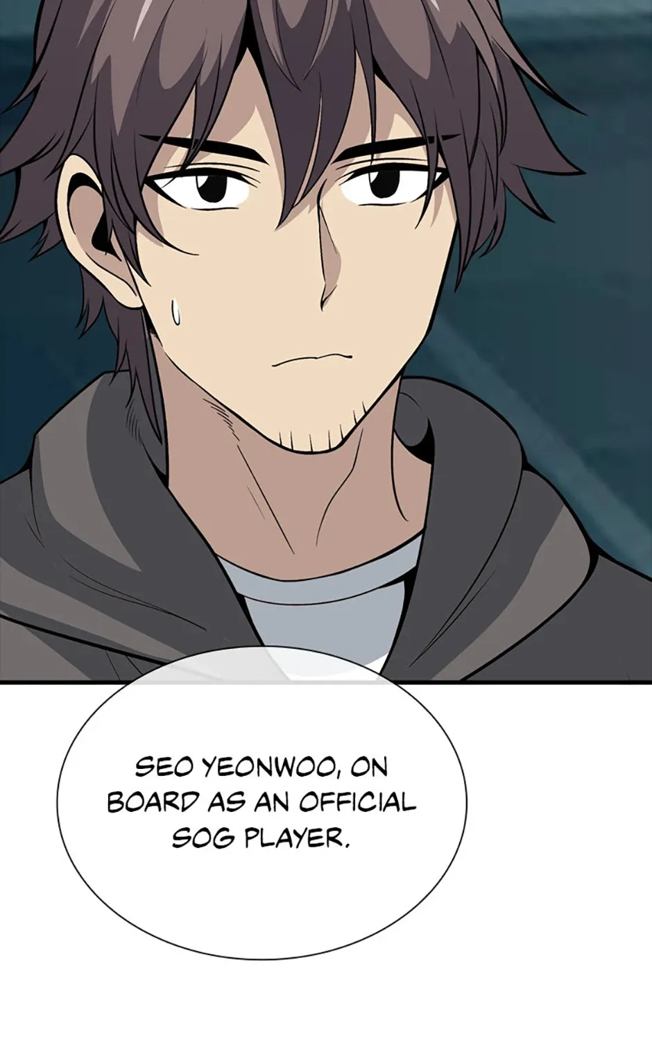 Read My 1.5-Billion-Won Item chapter 75 image 55 on Lezhin
