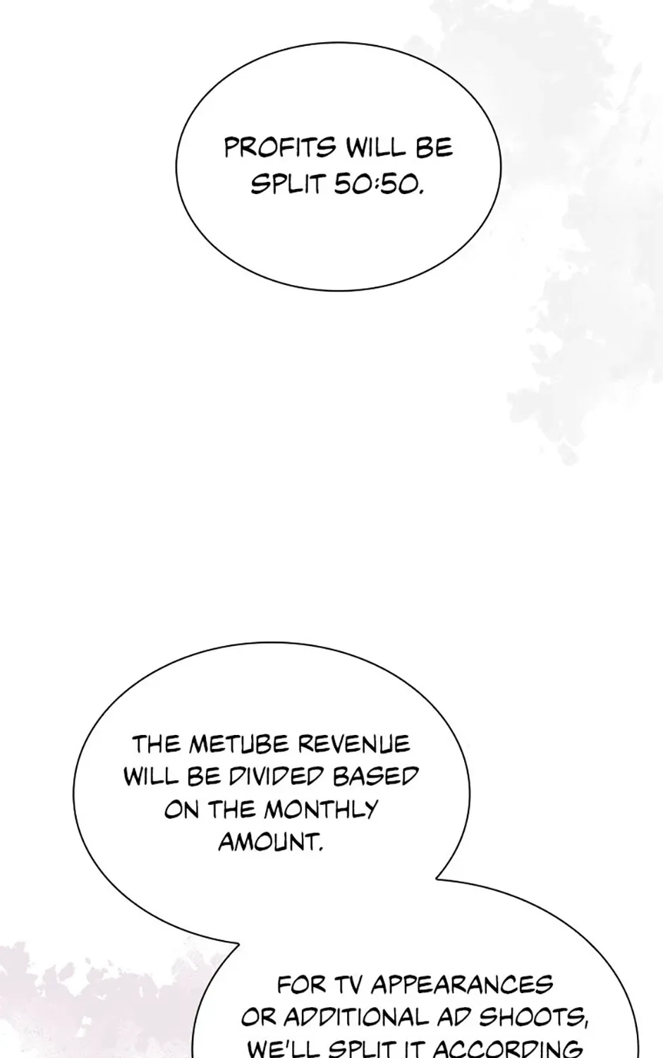 Read My 1.5-Billion-Won Item chapter 75 image 57 on Lezhin