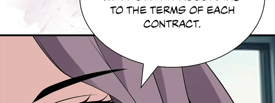 Read My 1.5-Billion-Won Item chapter 75 image 58 on Lezhin