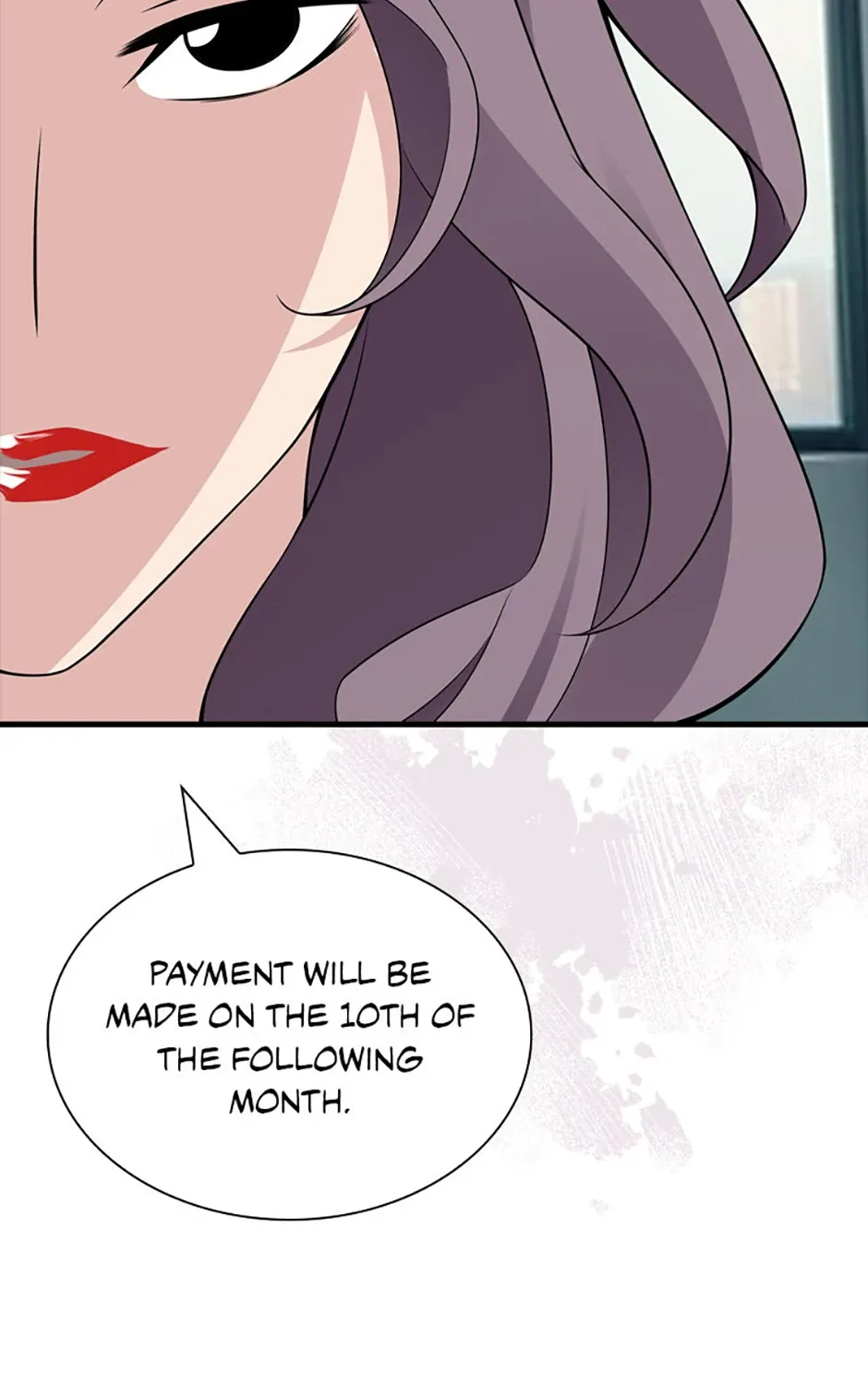 Read My 1.5-Billion-Won Item chapter 75 image 59 on Lezhin