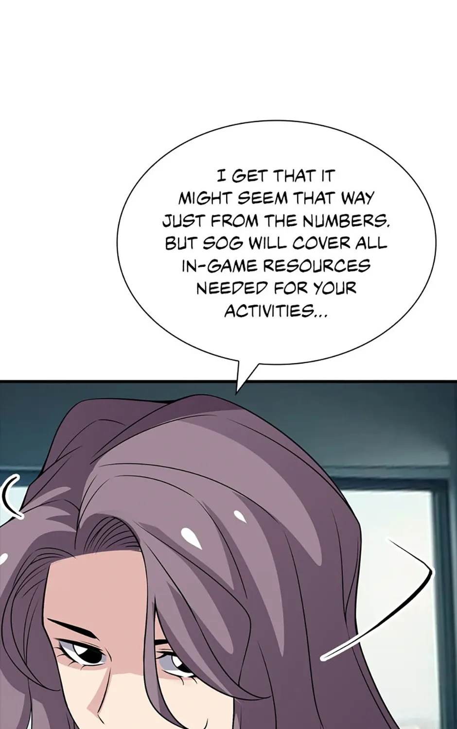 Read My 1.5-Billion-Won Item chapter 75 image 63 on Lezhin