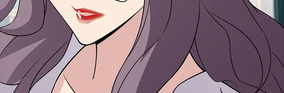 Read My 1.5-Billion-Won Item chapter 75 image 64 on Lezhin