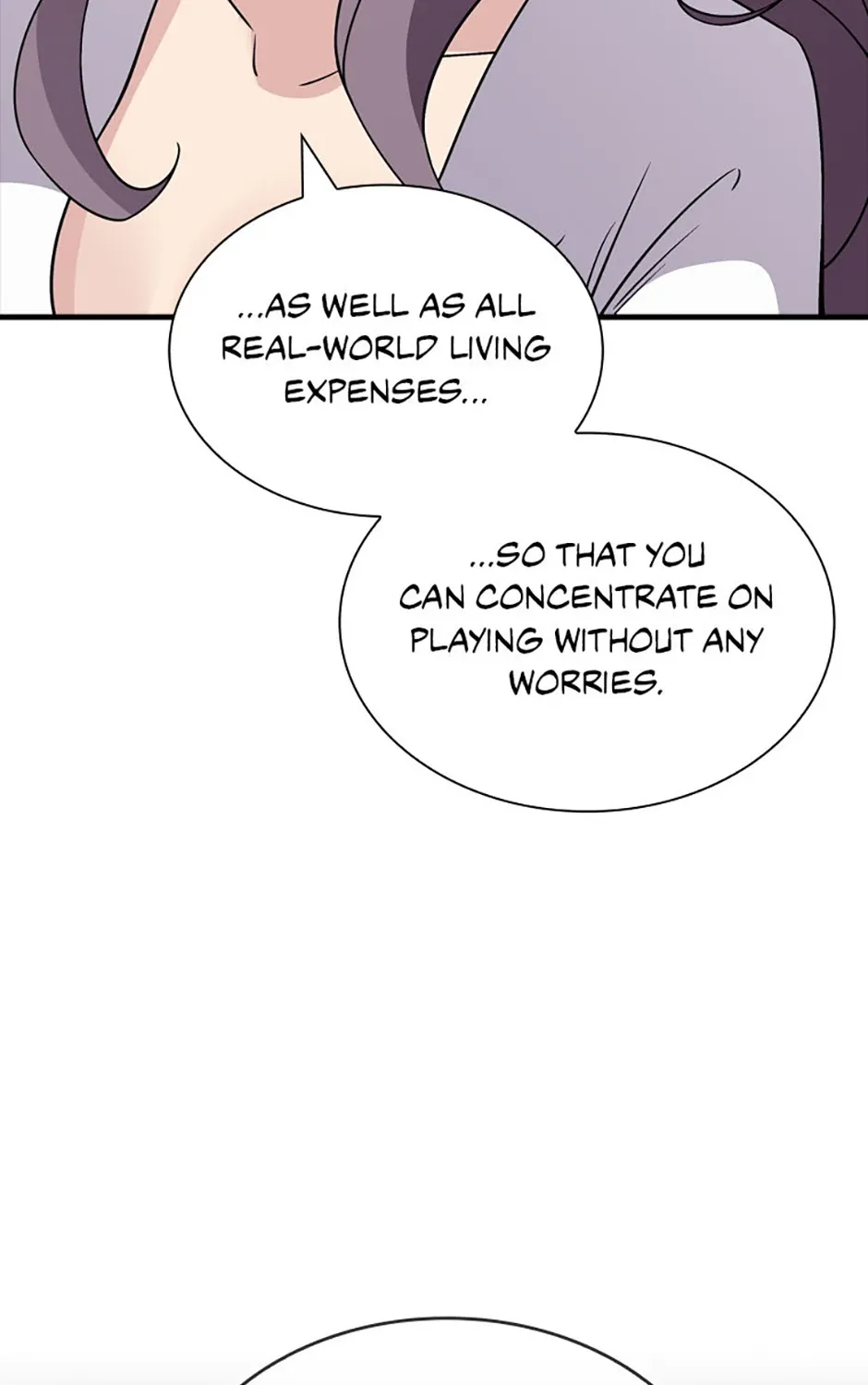 Read My 1.5-Billion-Won Item chapter 75 image 65 on Lezhin