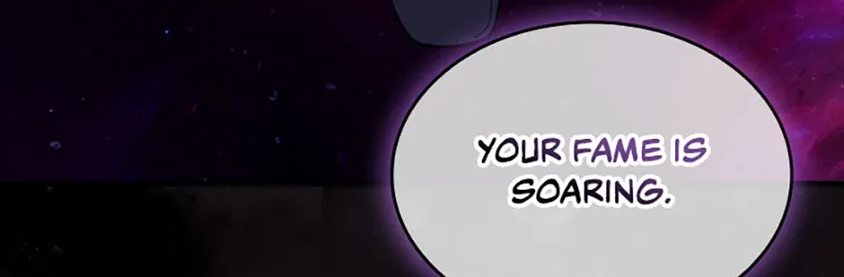 Read My 1.5-Billion-Won Item chapter 75 image 68 on Lezhin