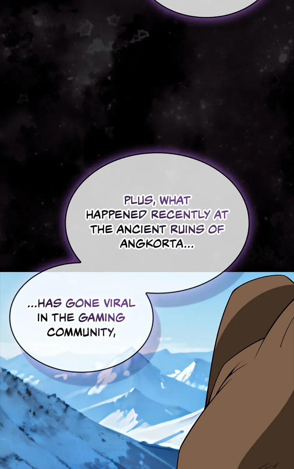 Read My 1.5-Billion-Won Item chapter 75 image 69 on Lezhin